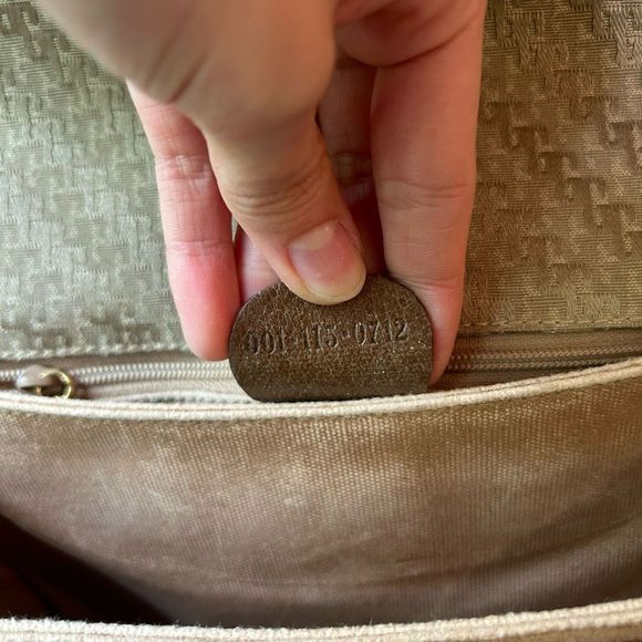 Sold.... - Picture 6 of 16